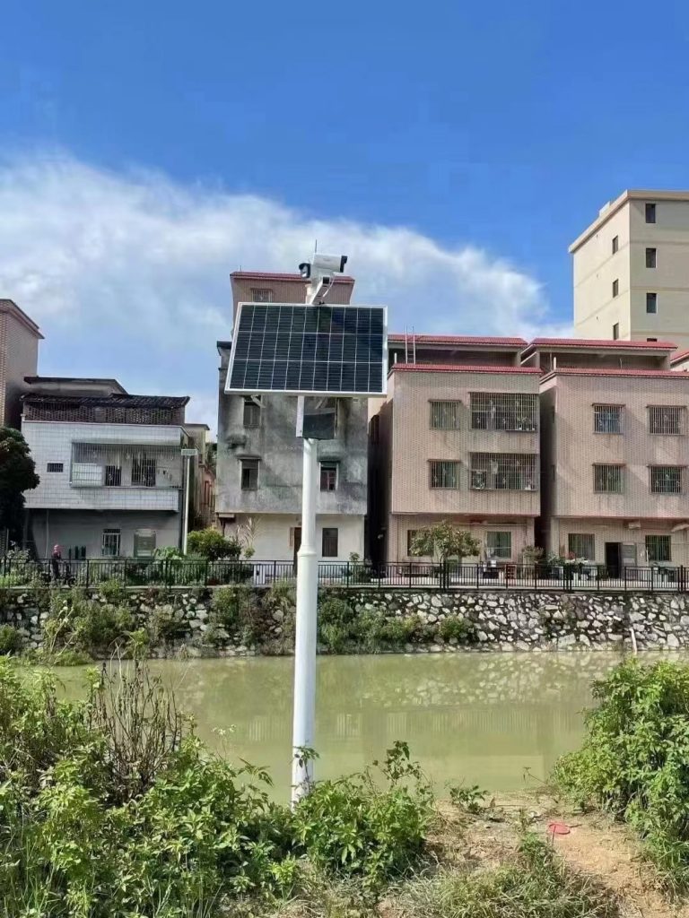 AI防溺水視頻監(jiān)控報警系統(tǒng) | 視頻監(jiān)控+聲光報警 | 防溺水智能監(jiān)控解決方案 | 智能防溺水系統(tǒng)