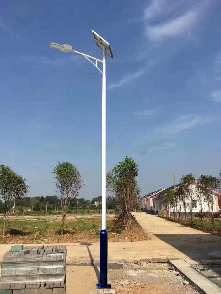 智慧農(nóng)村亮化工程 | 智慧鄉(xiāng)村太陽(yáng)能路燈 | 智慧鄉(xiāng)村雪亮工程解決方案 | 路燈廠家報(bào)價(jià)表單 | 太陽(yáng)能道路路燈廠家